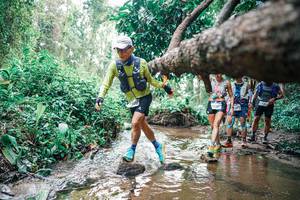 BIB: 
                            <button type="button" onclick="openModal(25372877)" class="btn btn-primary btn-sm float-right btn-popup" data-toggle="modal" data-target=".modal-high-quality">
                        <i class="fas fa-shopping-cart"></i> Add to Cart
                    </button>
                                            <button type="button" onclick="isThisMe(25372877, true)" class="btn btn-success btn-sm float-right btn-popup btn-isme hidden" data-toggle="tooltip" data-placement="bottom" title="นี่คือรูปของคุณใช่ไหม คลิกที่นี่เพื่อเอาเข้าอัลบั้ม">
                        <i class="fas fa-plus"></i> Add to album
                    </button>
                    <button type="button" onclick="isThisMe(25372877, false)" class="btn btn-warning btn-sm float-right btn-popup btn-isnotme hidden">
                        <i class="fas fa-ban"></i> Remove from album
                    </button>